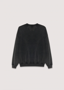 SUDADERA SOCIETY / THE NEW SOCIETY