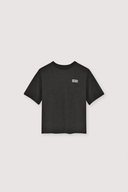 MARIANA T -SHIRT / THE NEW SOCIETY
