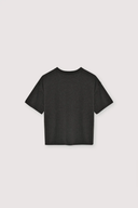 MARIANA T -SHIRT / THE NEW SOCIETY