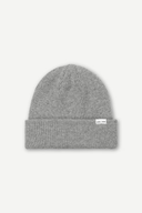 GORRO / SAMSOE