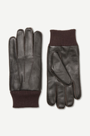 GUANTES HACKNEY 8168 / SAMSOE