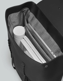 MOCHILA SPLASH 16" OLIVA / GASTON LUGA