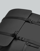 MOCHILA SPLASH 16" OLIVA / GASTON LUGA