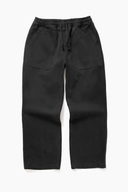 CHEF MOLESKINE PANT / SERVICE WORKS