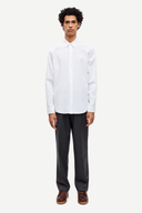CAMISA SALIAM FX / SAMSOE