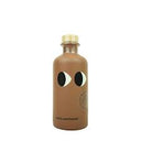 ACEITE DE OLIVA VIRGEN EXTRA TRUFA / YIAYIA AND FRIENDS