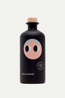 ACEITE DE OLIVA VIRGEN EXTRA / YIAYIA AND FRIENDS