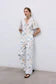 CAMISA JACINTHE MULTICOLOR / THE NEW SOCIETY