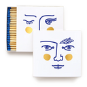 CERILLAS JANUS / OCTAEVO