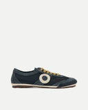 ZAPATILLAS JOANETA NET DEEP / ARO