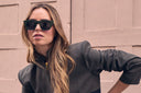 GAFAS JULIA OLIVE / GOODBYE RITA