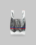 KONBINI BAG (SATELLITE) / TOPOLOGIE