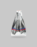 KONBINI BAG (SATELLITE) / TOPOLOGIE