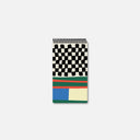 SMARTBOOK TILE / PAPIER TIGRE