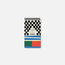 SMARTBOOK TILE / PAPIER TIGRE