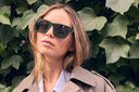 GAFAS LISBOA GREEN / GOODBYE RITA