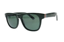 GAFAS LISBOA GREEN / GOODBYE RITA