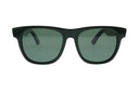 GAFAS LISBOA GREEN / GOODBYE RITA