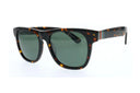 GAFAS LISBOA PRINT / GOODBYE RITA