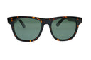 GAFAS LISBOA PRINT / GOODBYE RITA