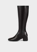 LIVIA BOTAS ALTAS / VAGABONG