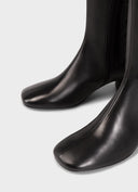 LIVIA BOTAS ALTAS / VAGABONG