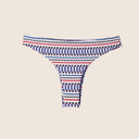 LOLA BRAGUITA BIKINI / JUANITA KO