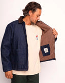 CHAQUETA YARM / OLOW