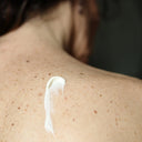 MANTECA CORPORAL OLIVA Y CACAO / TRESSOLES