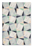 CUADERNO MARBLE NOTES N3 / OCTAEVO
