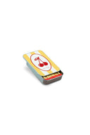 CERILLAS 9AM CHERRY / TO: FROM | https://www