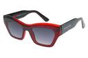 GAFAS MEGAN GREEN / GOODBYE RITA