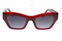 GAFAS MEGAN GREEN / GOODBYE RITA