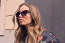 GAFAS MEGAN GREEN / GOODBYE RITA