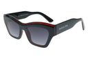 GAFAS MEGAN BLACK / GOODBYE RITA