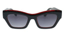 GAFAS MEGAN BLACK / GOODBYE RITA