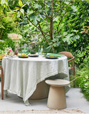 MESA EARTHENWARE L / HK LIVING