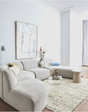 MESA EARTHENWARE L / HK LIVING