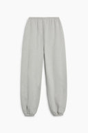 PANTALÓN MOCHI LIGHT GREY / THE NEW SOCIETY