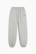 PANTALÓN MOCHI LIGHT GREY / THE NEW SOCIETY