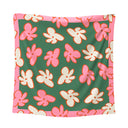 SUPER PAÑUELO FLOWERS / ARDE