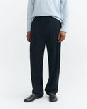 PANTALÓN NEGRO ROBERT / THINKING MU