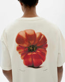 CAMISETA ERIC TOMAQUET