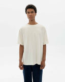 CAMISETA ERIC TOMAQUET