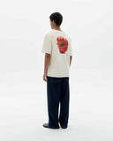 CAMISETA ERIC TOMAQUET