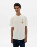 CAMISETA SATRILLERA AARON
