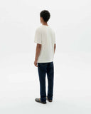 CAMISETA SATRILLERA AARON