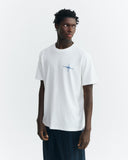 CAMISETA PESCATORE ZACH / THINKING MU