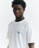 CAMISETA PESCATORE ZACH / THINKING MU