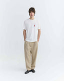 CAMISETA FISHERMAN ZACH / THINKING MU